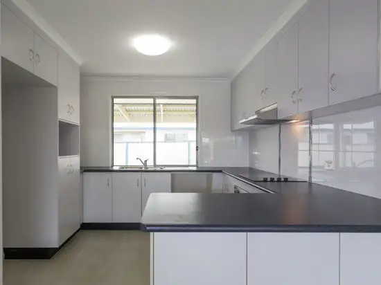 Third view of Homely house listing, 34 Bowden Crescent, Marian QLD 4753