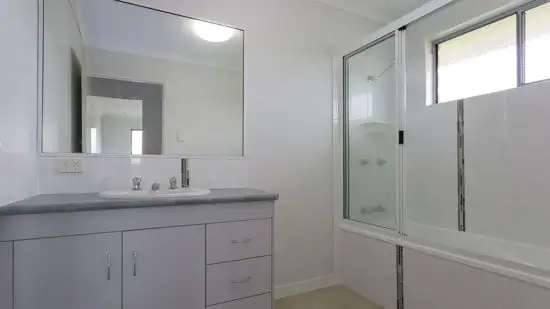 Fourth view of Homely house listing, 34 Bowden Crescent, Marian QLD 4753