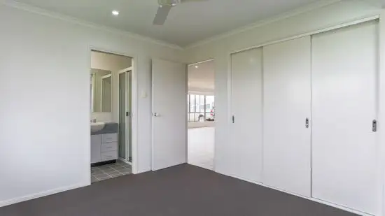 Fifth view of Homely house listing, 34 Bowden Crescent, Marian QLD 4753