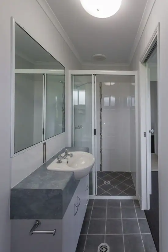 Sixth view of Homely house listing, 34 Bowden Crescent, Marian QLD 4753