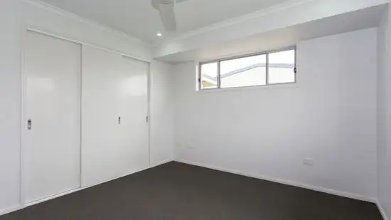 Seventh view of Homely house listing, 34 Bowden Crescent, Marian QLD 4753