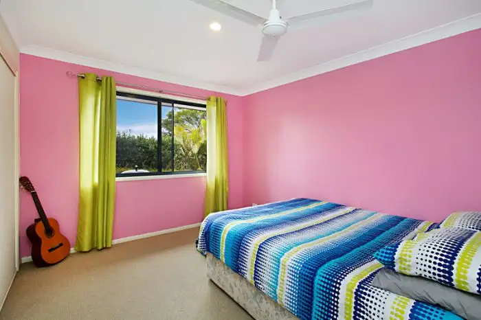 Sixth view of Homely house listing, 4 Denton St, Upper Coomera QLD 4209
