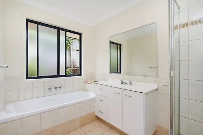 Seventh view of Homely house listing, 4 Denton St, Upper Coomera QLD 4209