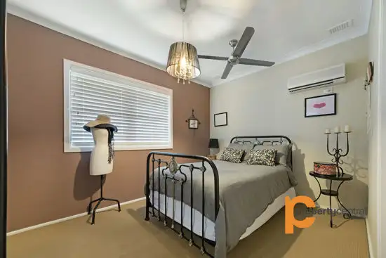 Seventh view of Homely house listing, 4 Ross Crescent, Blaxland NSW 2774