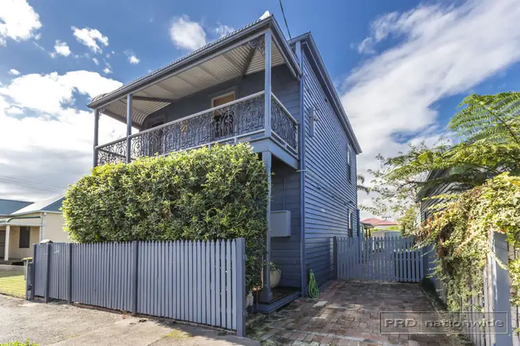 Main view of Homely house listing, 7 Power Street, Islington NSW 2296