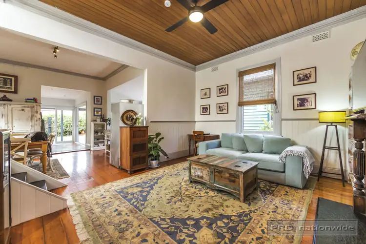 Second view of Homely house listing, 7 Power Street, Islington NSW 2296