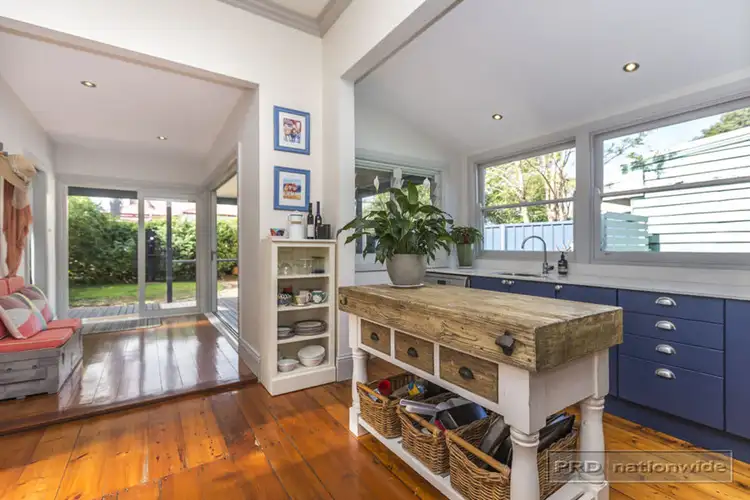 Third view of Homely house listing, 7 Power Street, Islington NSW 2296