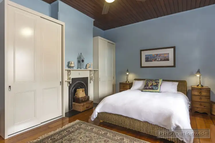 Fourth view of Homely house listing, 7 Power Street, Islington NSW 2296