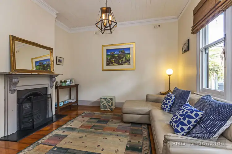 Fifth view of Homely house listing, 7 Power Street, Islington NSW 2296