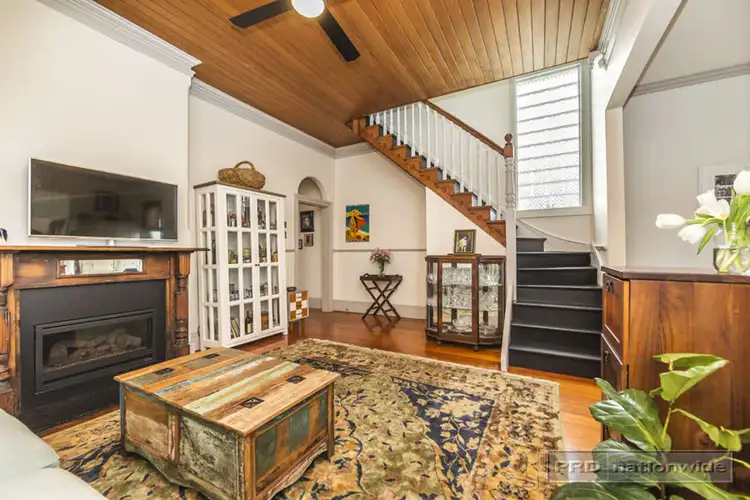 Sixth view of Homely house listing, 7 Power Street, Islington NSW 2296