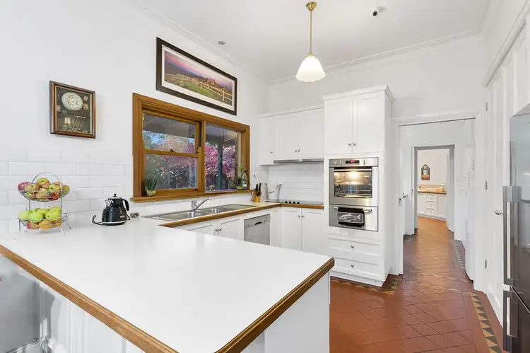 Third view of Homely rural property listing, 365 Brickmakers Road, Bambra VIC 3241