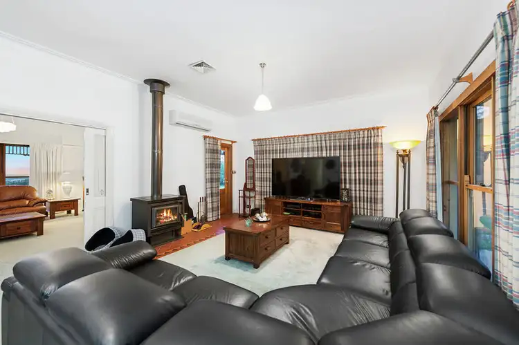 Sixth view of Homely rural property listing, 365 Brickmakers Road, Bambra VIC 3241