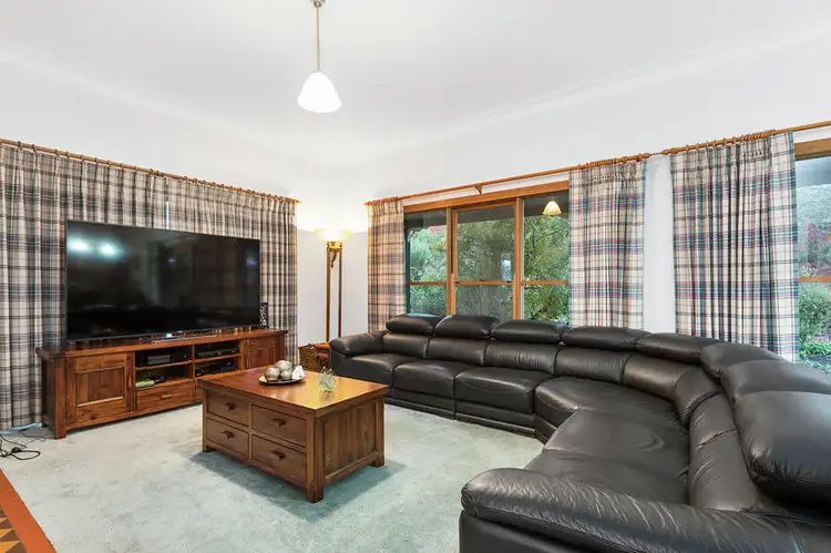 Seventh view of Homely rural property listing, 365 Brickmakers Road, Bambra VIC 3241