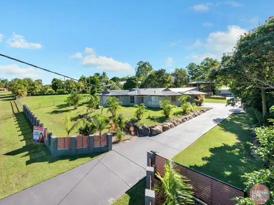 32-34 Mayfield Crescent, Burpengary QLD 4505