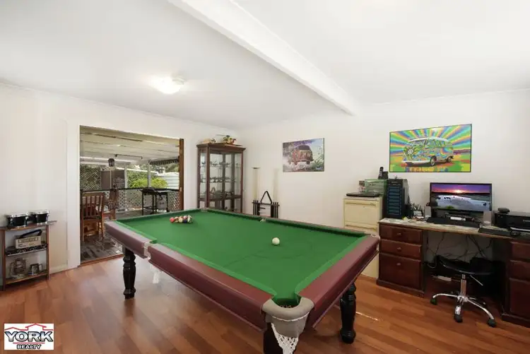 Sixth view of Homely house listing, Address available on request