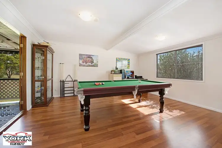 Seventh view of Homely house listing, Address available on request