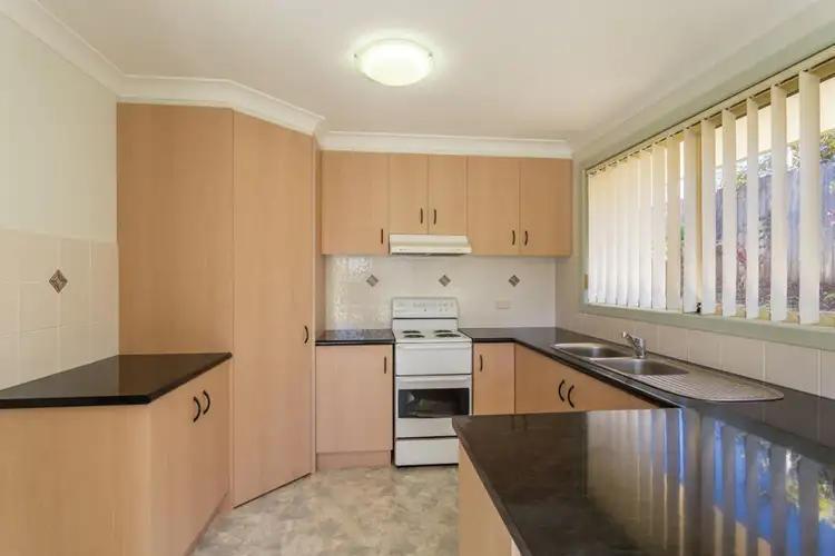 Third view of Homely house listing, 4 Butterfly Close, Boambee East NSW 2452