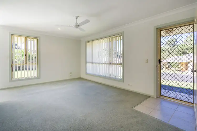 Fourth view of Homely house listing, 4 Butterfly Close, Boambee East NSW 2452