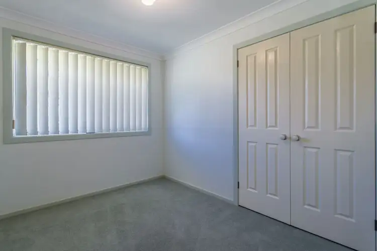 Fifth view of Homely house listing, 4 Butterfly Close, Boambee East NSW 2452