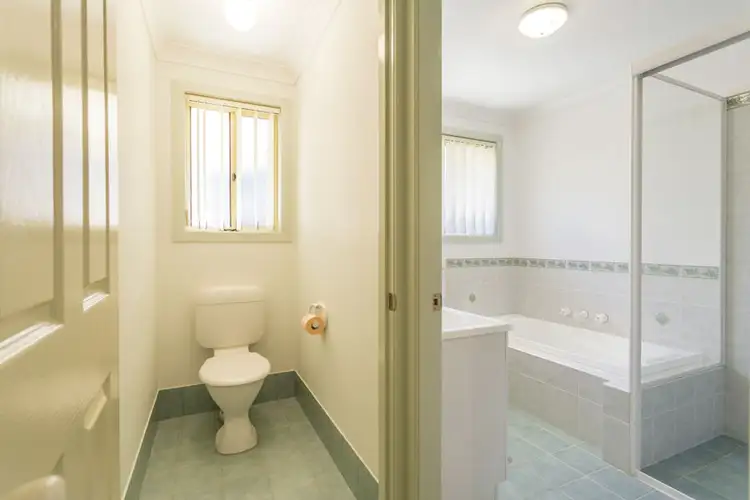 Sixth view of Homely house listing, 4 Butterfly Close, Boambee East NSW 2452