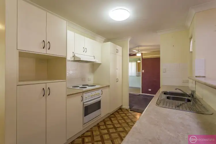 Fifth view of Homely house listing, 8 Searle Cl, Boambee East NSW 2452