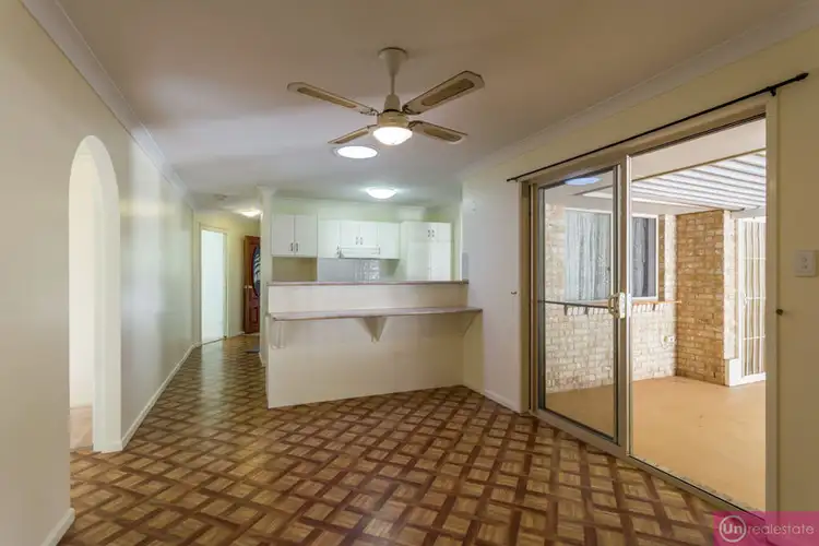 Sixth view of Homely house listing, 8 Searle Cl, Boambee East NSW 2452