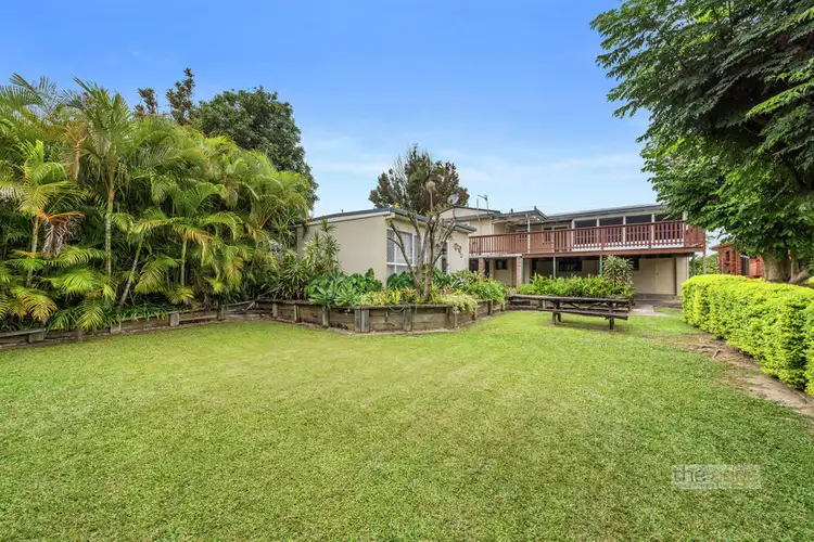 Main view of Homely house listing, 82 Beryl Street, Coffs Harbour NSW 2450