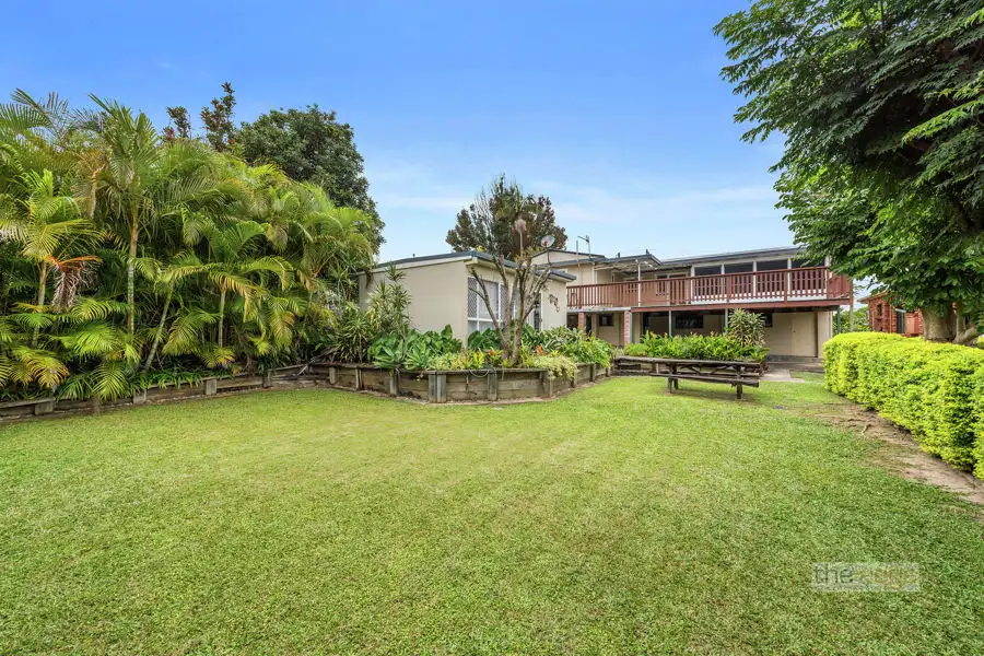 Main view of Homely house listing, 82 Beryl Street, Coffs Harbour NSW 2450