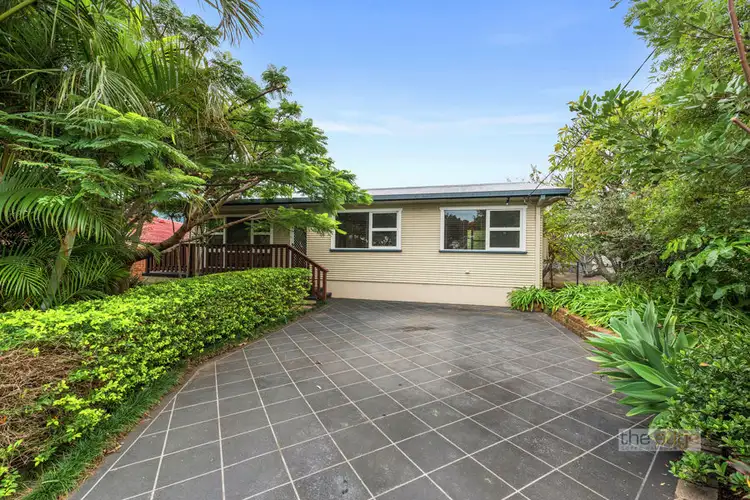 Second view of Homely house listing, 82 Beryl Street, Coffs Harbour NSW 2450