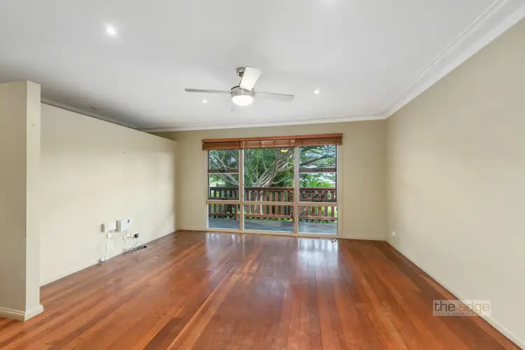 Third view of Homely house listing, 82 Beryl Street, Coffs Harbour NSW 2450