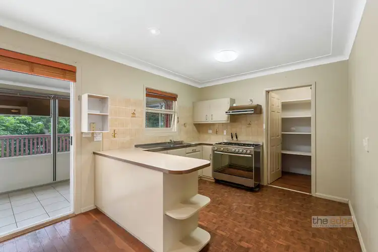 Fourth view of Homely house listing, 82 Beryl Street, Coffs Harbour NSW 2450