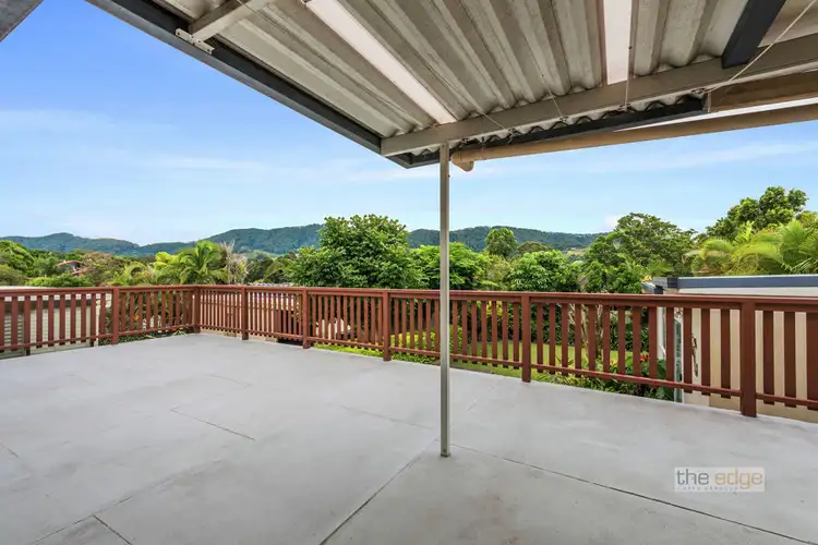 Fifth view of Homely house listing, 82 Beryl Street, Coffs Harbour NSW 2450