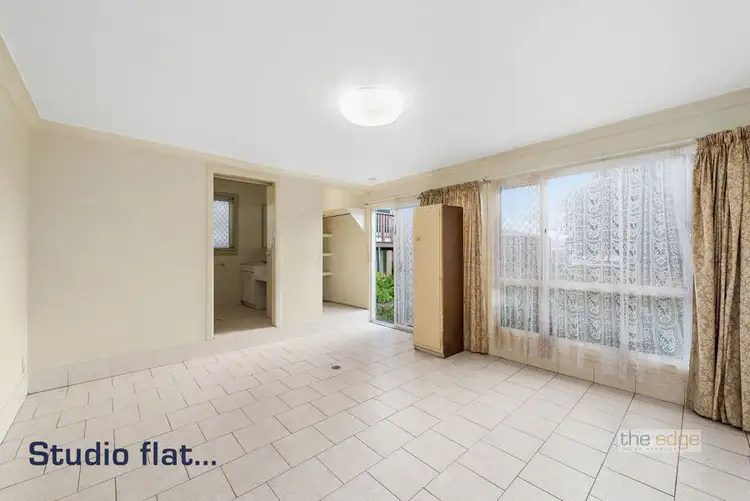 Sixth view of Homely house listing, 82 Beryl Street, Coffs Harbour NSW 2450