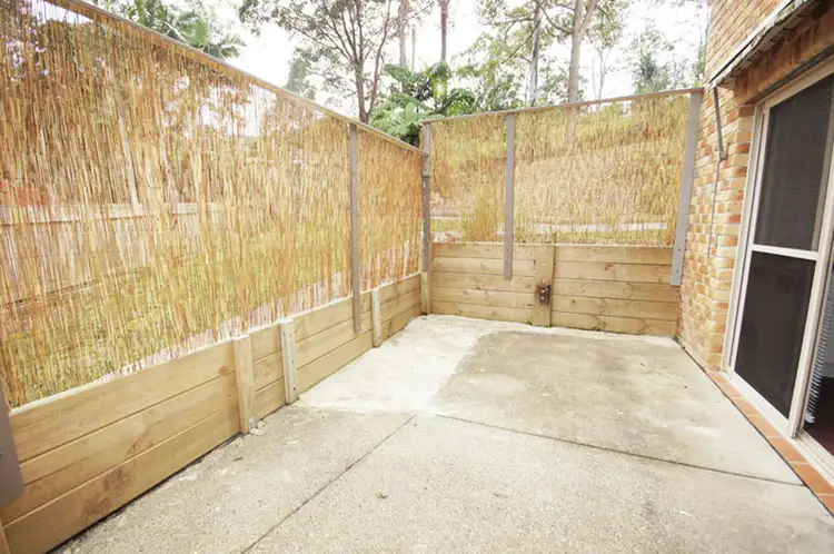 Fifth view of Homely studio listing, 29A Abel Tasman Drive, Coffs Harbour NSW 2450