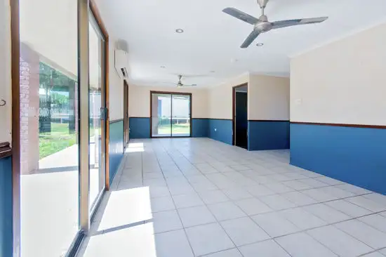 Seventh view of Homely house listing, 136 Apsley Way, Andergrove QLD 4740