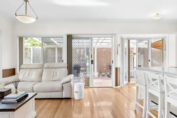 Third view of Homely house listing, 41 Prospect Crescent, Forest Lake QLD 4078