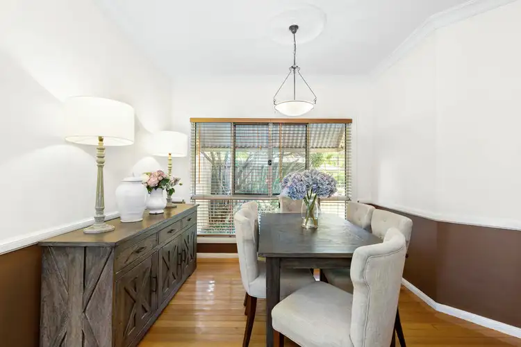 Fourth view of Homely house listing, 41 Prospect Crescent, Forest Lake QLD 4078