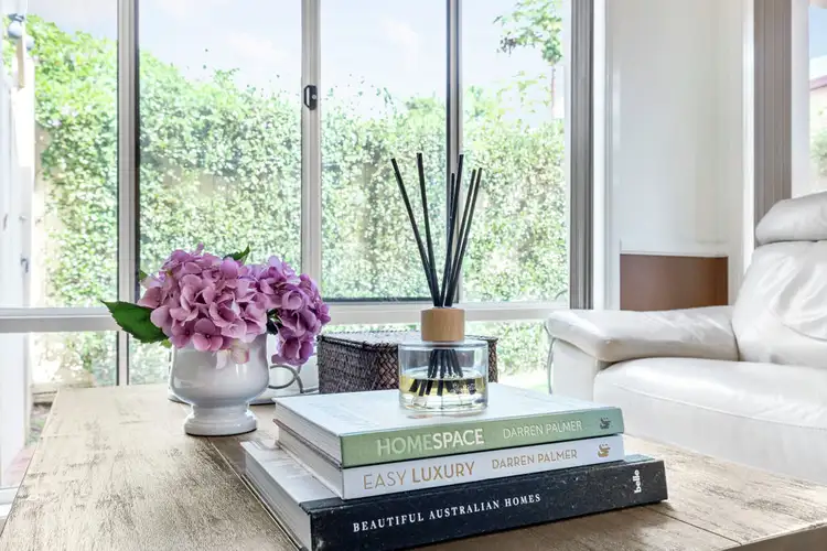 Fifth view of Homely house listing, 41 Prospect Crescent, Forest Lake QLD 4078