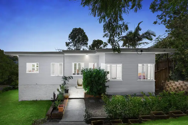 Third view of Homely house listing, 137 Pring Street, Tarragindi QLD 4121