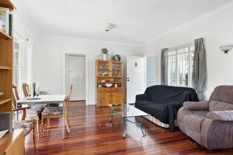 Fourth view of Homely house listing, 137 Pring Street, Tarragindi QLD 4121