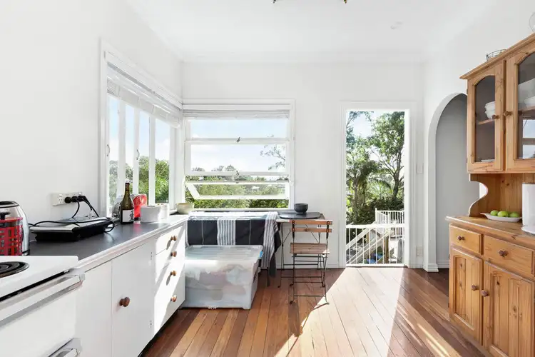 Sixth view of Homely house listing, 137 Pring Street, Tarragindi QLD 4121