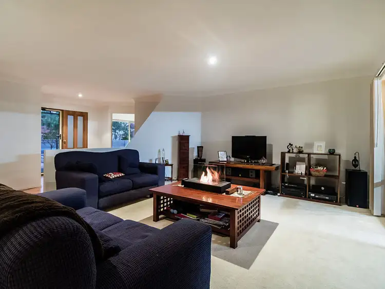 Third view of Homely house listing, 10 Raphael Place, Mackenzie QLD 4156