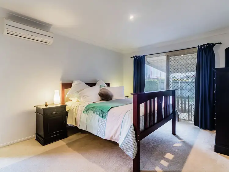 Fifth view of Homely house listing, 10 Raphael Place, Mackenzie QLD 4156