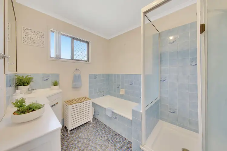 Third view of Homely house listing, 4 Macedon Street, Tannum Sands QLD 4680