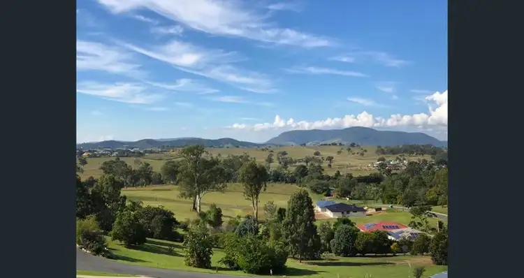 Seventh view of Homely land listing, 110 Atthow Street, Kilcoy QLD 4515