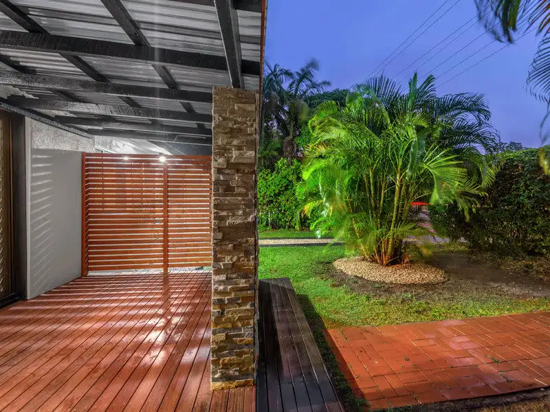 Main view of Homely house listing, 96 Sunderland Drive, Banksia Beach QLD 4507