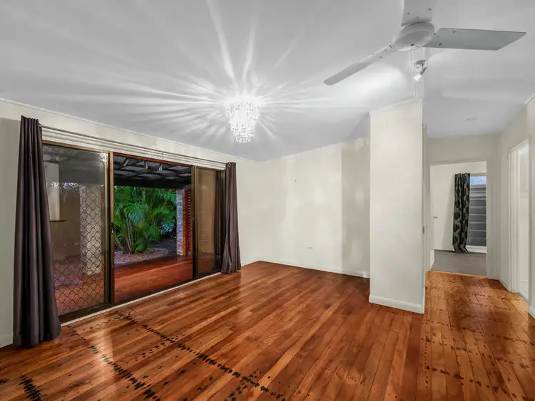 Second view of Homely house listing, 96 Sunderland Drive, Banksia Beach QLD 4507