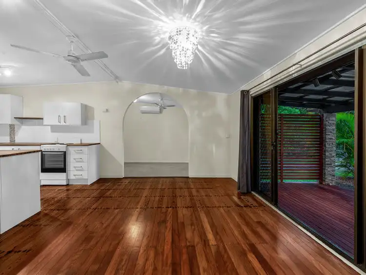 Fourth view of Homely house listing, 96 Sunderland Drive, Banksia Beach QLD 4507