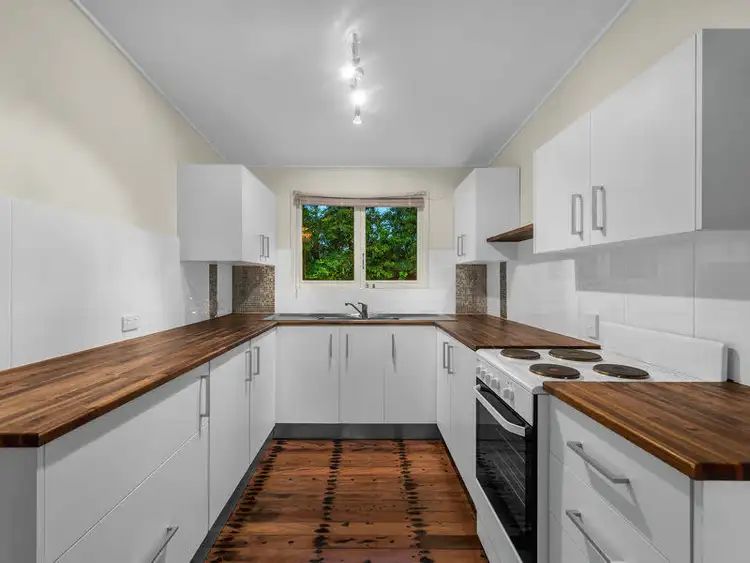 Fifth view of Homely house listing, 96 Sunderland Drive, Banksia Beach QLD 4507