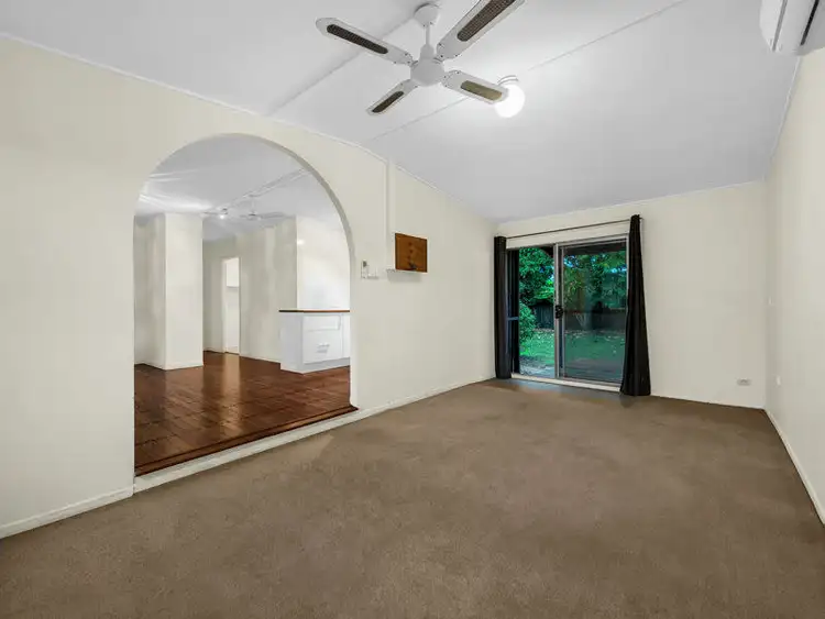 Sixth view of Homely house listing, 96 Sunderland Drive, Banksia Beach QLD 4507
